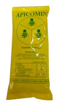 Apicomin 1kg